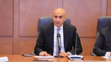 تأهب بالمدارس لعودة الدراسة الثلاثاء وسط ملامح 6 أحداث تعليمية منتظرة بعد العيد